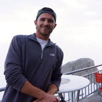 Kyle Quackenbush