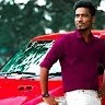 Ranjith Kumar.M