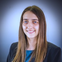 Rachel Flynn, Cpa