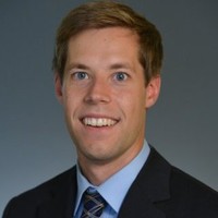 Joseph Kochmanski