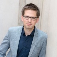 DI (FH) David Grösser-Knoll