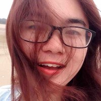 Nguyen Nhung Nguyen