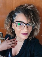 Andressa Andrade Da Conceição