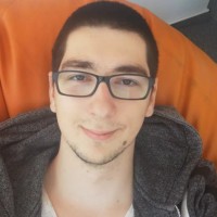 Ruben Blag