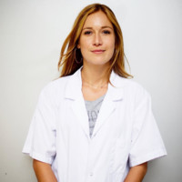 Alizé BEUGNET