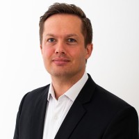 Morten Christensen