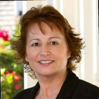 Anne Campbell-Hepfl