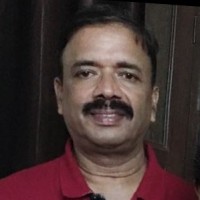 Rajappan. K