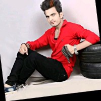 Virendra Chauhan