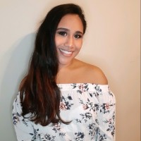 Mariana Gabriela Elguera Saravia