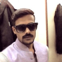 Pankaj Tiwari