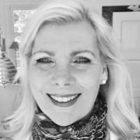 Susanne Jernberg