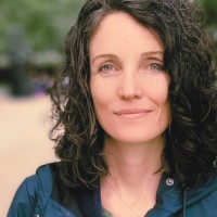 Laureline Simon