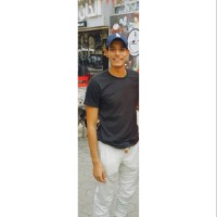 Adham Mohamed