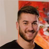 Cyprien Navailles-Argentaa