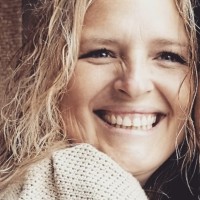 Enid Venter