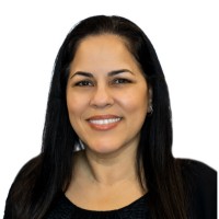 Valerie Rodriguez