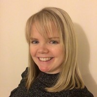 Dawn Millar