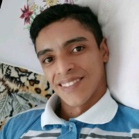 Ageu Daniel