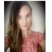 Kelsey Ezell