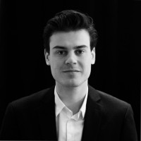 Nils de Korte