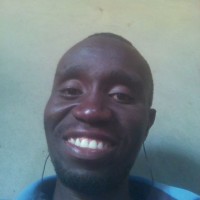 Emerson Eduardo Nhampossa