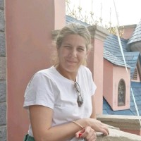 Virginie Prinet