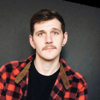 Justin Oswald
