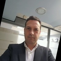 Juan Benavente Monforte