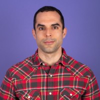 Matan Karni