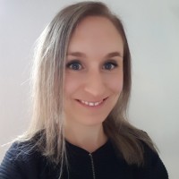 Stefanie Verstraeten