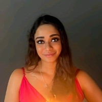 Chantal Jayasekera