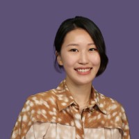 Evelyn Hwang