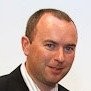 Oliver Fitzpatrick