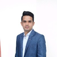 Zahid Mahmood