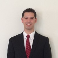 Akiva (Michael) Newborn