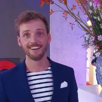 Bjorn Sonder