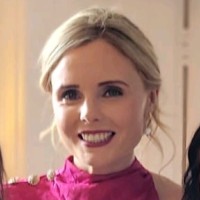 Katie Tuite