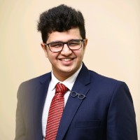 Karan Bhandari