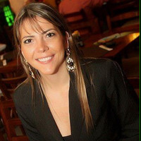 Mariana da Silva Pereira