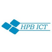 HPB ICT Social