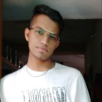 Jay Pal