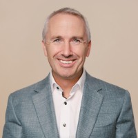 Declan Soden