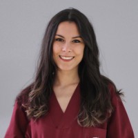 Marta Ferreira Martins