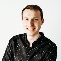 Joshua Martin