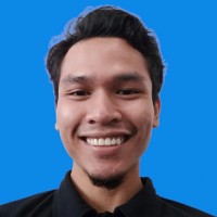 Amirul Hafizi