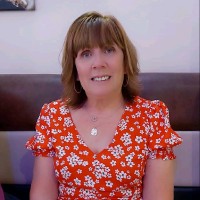 Elaine Peers