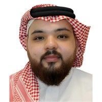 Hazim Bokhari