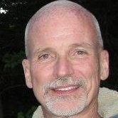 Tom Paden