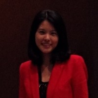 Mookyung (Megan) Cho